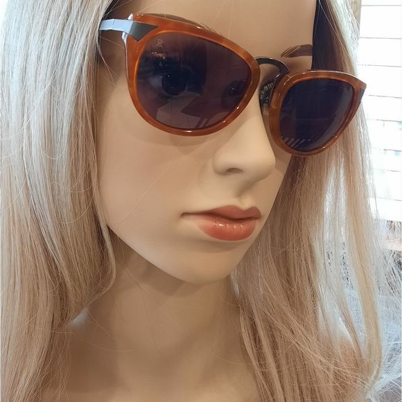 RAEN Tortoise Sunglasses main image 16